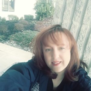 Meet your Posher, Karoline